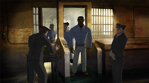 https://images.2game.com/screenshot/1954-alcatraz-buy-cdkey-full-12.jpg