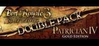 https://s3.eu-west-2.amazonaws.com/2gameimg/boxshotcu/35535_full.jpg