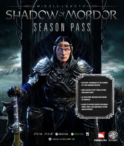 https://images.2game.com/boxshot/36311_medium.jpg