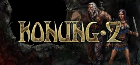 https://images.2game.com/boxshotst/42417_full.jpg