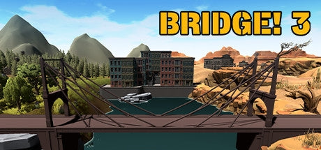 https://images.2game.com/boxshotst/67866_full.jpg