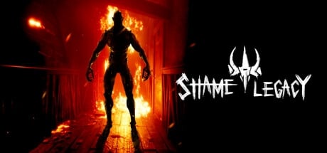 Shame Legacy