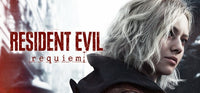 https://images.2game.com/boxshotcu/86144_6srCovIM_full.jpg