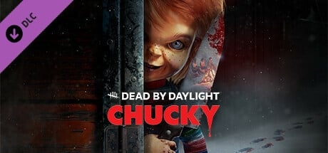Dead by Daylight: Five Nights at Freddy's