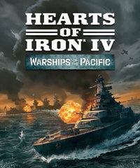 https://images.2game.com/boxshot/87792_medium.jpg