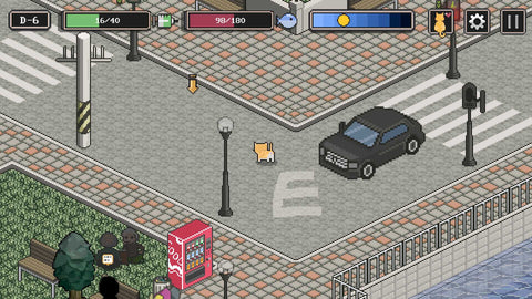 https://images.2game.com/screenshot/a-street-cat-s-tale-buy-cdkey-full-1.jpg