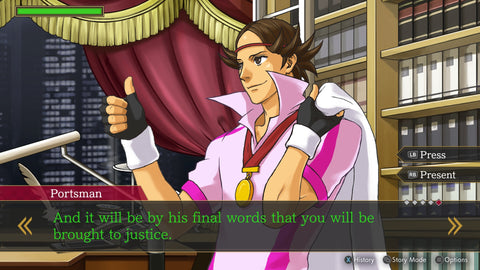 https://images.2game.com/screenshot/ace-attorney-investigations-collection-buy-cdkey-full-4.jpg