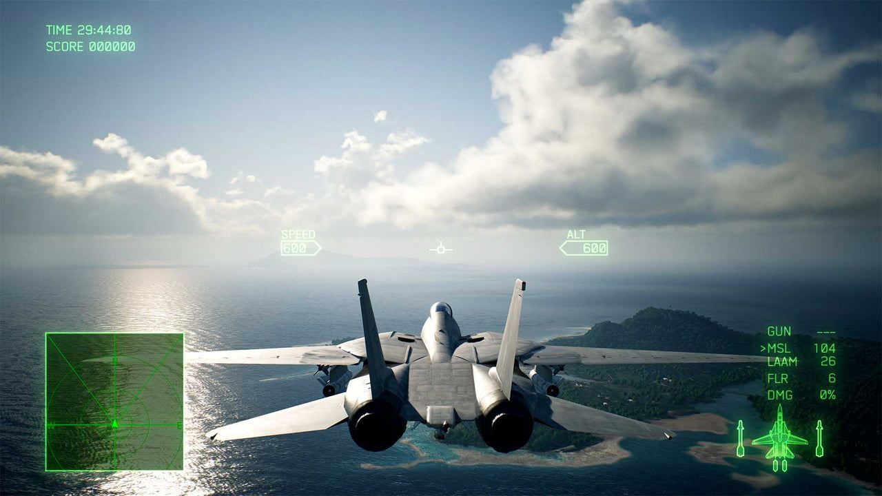 https://images.2game.com/screenshot/ace-combattm-7-skies-unknown-top-gun-maverick-aircraft-set--buy-cdkey-full-2.jpg