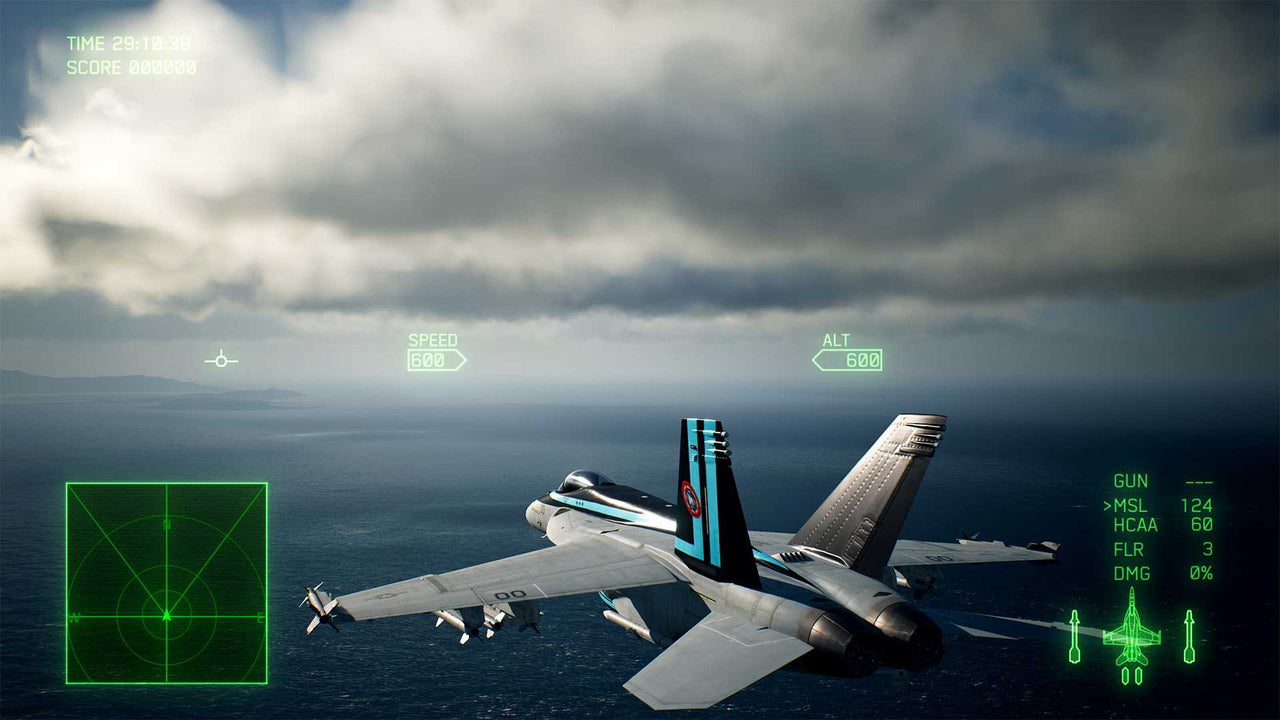 https://images.2game.com/screenshot/ace-combattm-7-skies-unknown-top-gun-maverick-aircraft-set--buy-cdkey-full-4.jpg