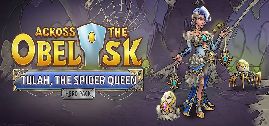https://images.2game.com/screenshot/across-the-obelisk-tulah-the-spider-queen-buy-cdkey-full-0.jpg