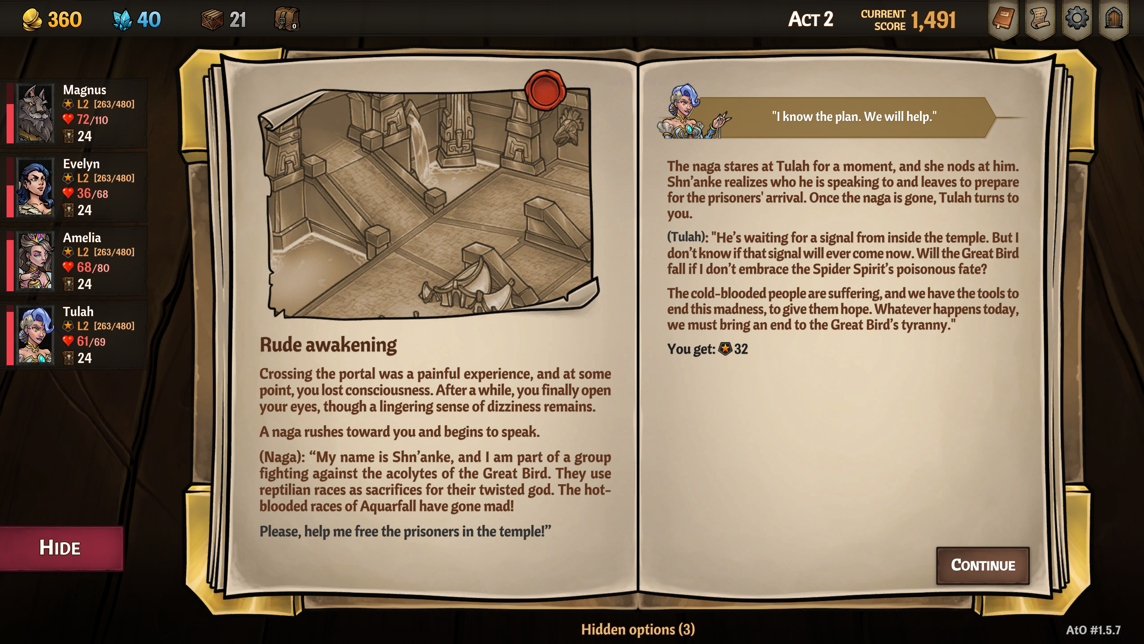 https://images.2game.com/screenshot/across-the-obelisk-tulah-the-spider-queen-buy-cdkey-full-3.png