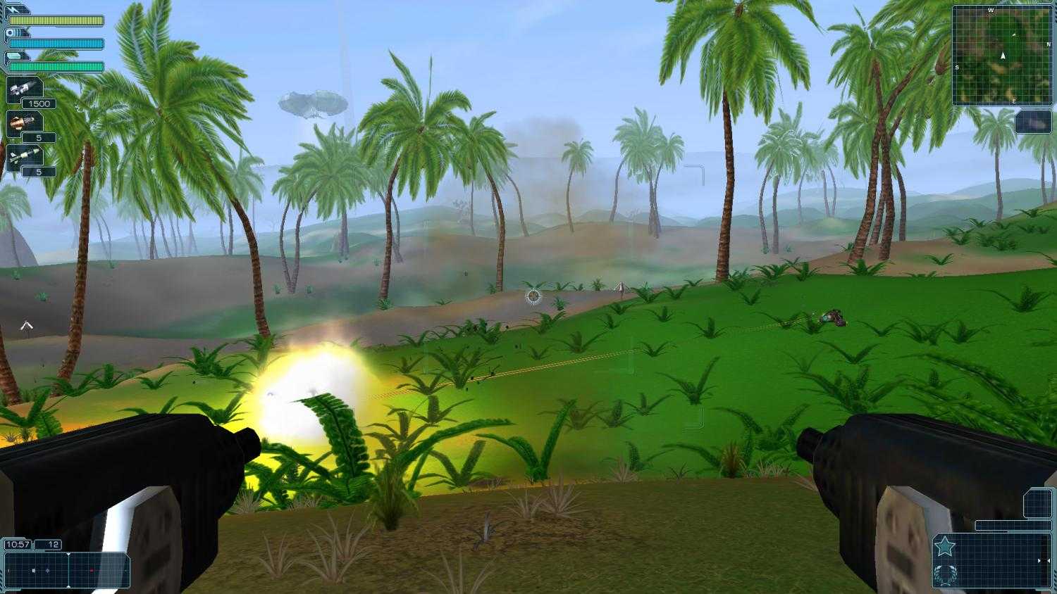 https://images.2game.com/screenshot/aim-2-clan-wars-buy-cdkey-full-2.jpg