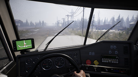 https://images.2game.com/screenshot/alaskan-road-truckers-buy-cdkey-full-14.jpg