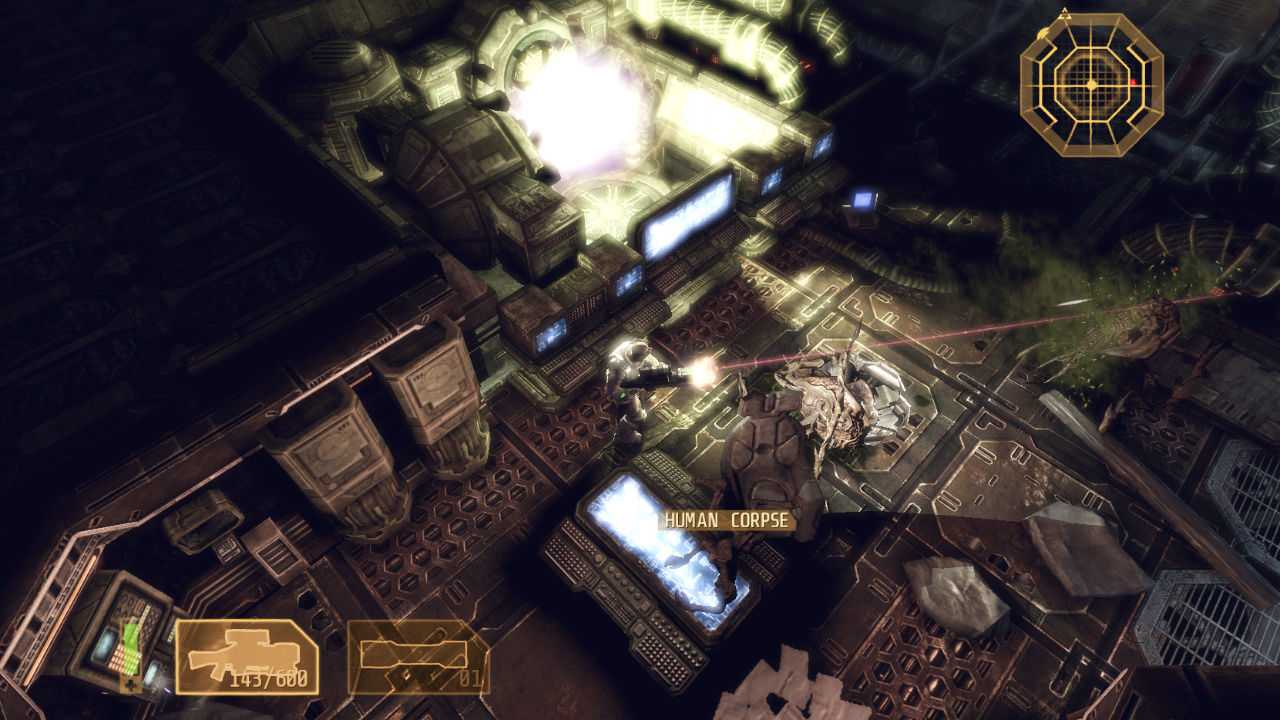https://images.2game.com/screenshot/alien-breedtm-3-descent-buy-cdkey-full-7.jpg