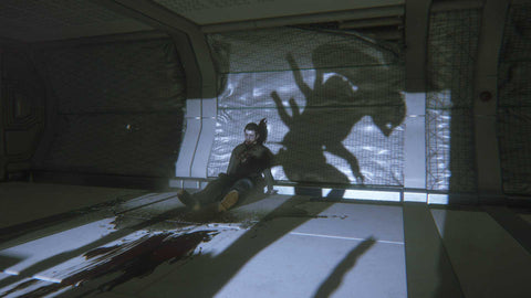 https://images.2game.com/screenshot/alien-isolation-the-trigger-buy-cdkey-full-0.jpg