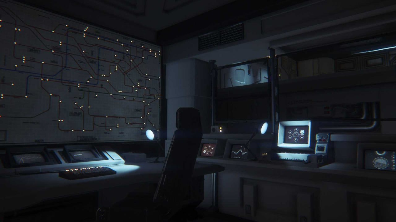 https://images.2game.com/screenshot/alien-isolation-trauma-buy-cdkey-full-2.jpg