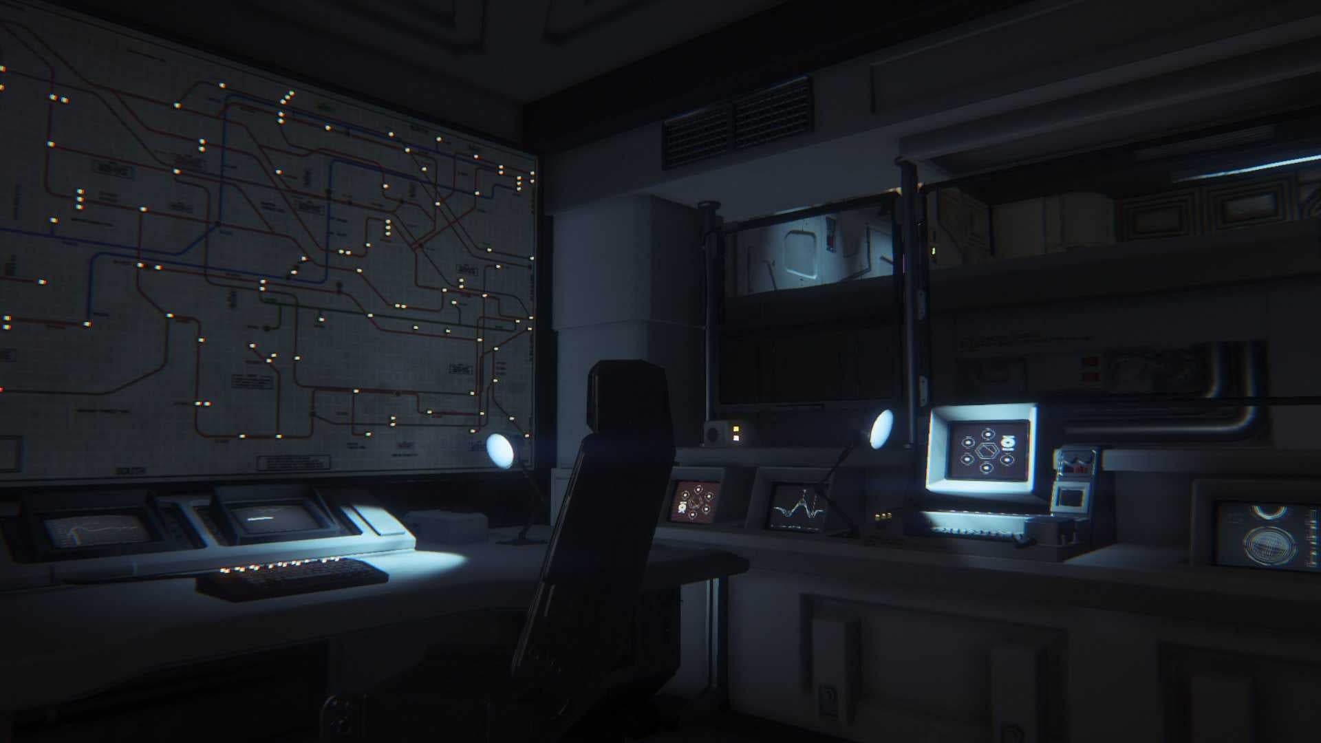 https://images.2game.com/screenshot/alien-isolation-trauma-buy-cdkey-full-2.jpg
