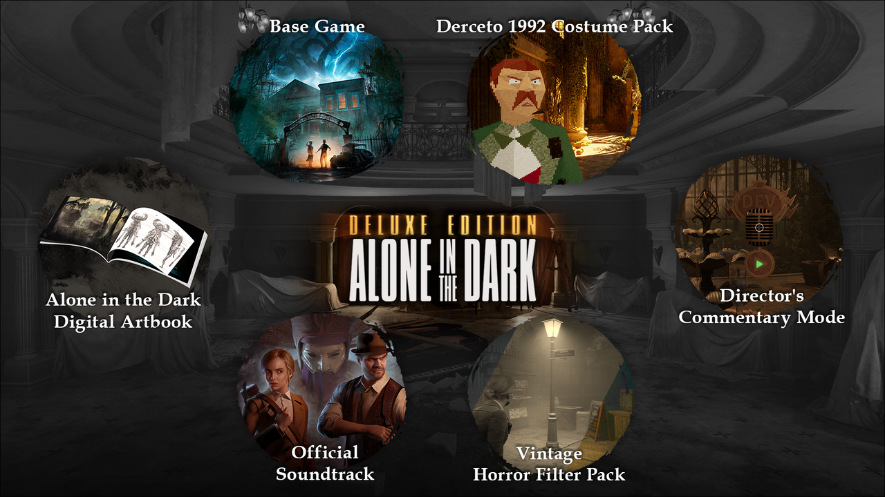 https://images.2game.com/screenshot/alone-in-the-dark-digital-deluxe-edition-buy-cdkey-full-0.png