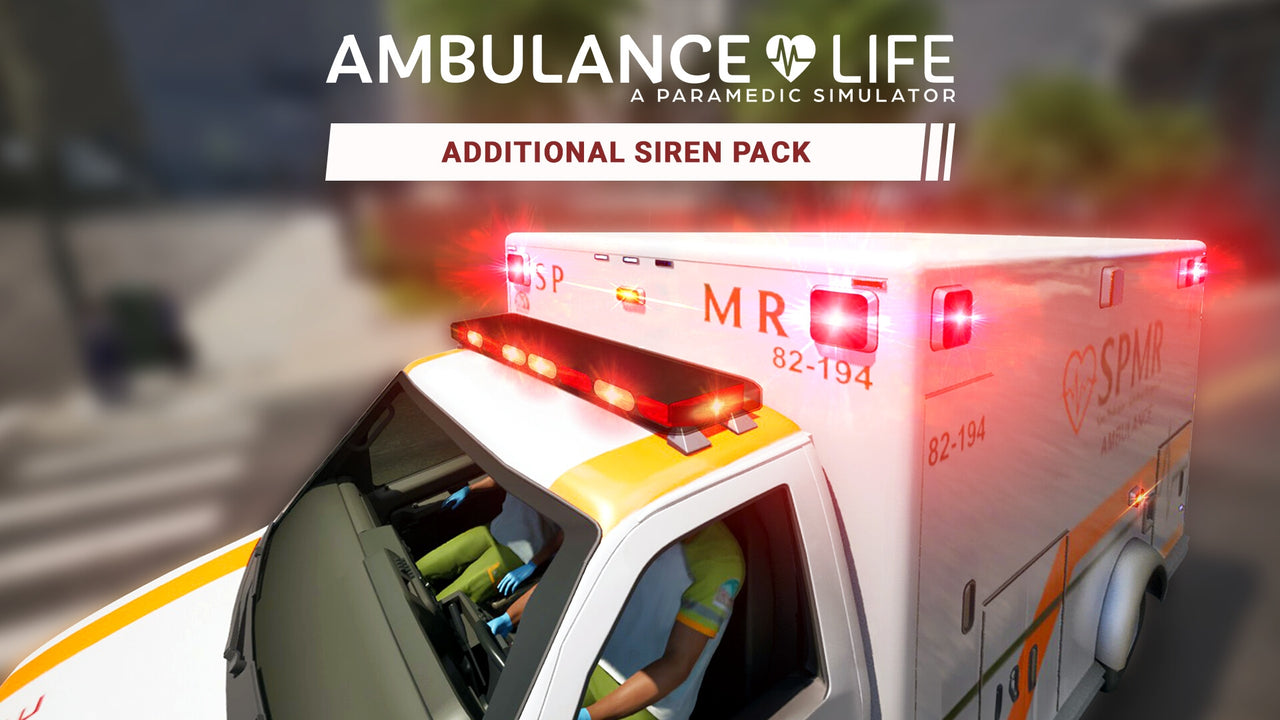https://images.2game.com/screenshot/ambulance-life-additional-siren-pack-buy-cdkey-full-1.jpg