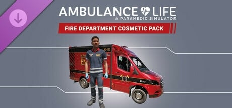 https://images.2game.com/screenshot/ambulance-life-fire-department-cosmetic-pack-buy-cdkey-full-0.jpg