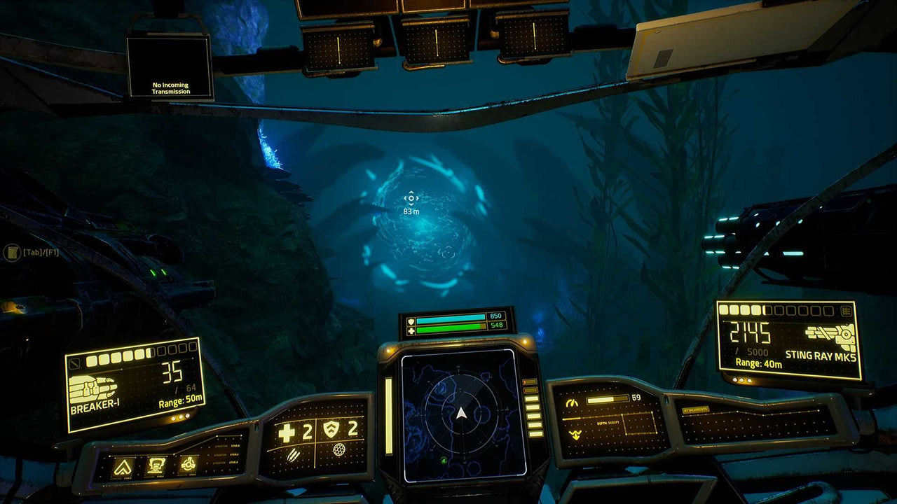 https://images.2game.com/screenshot/aquanox-deep-descent-buy-cdkey-full-4.jpg