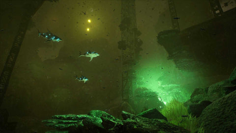https://images.2game.com/screenshot/aquanox-deep-descent-collector-s-edition-buy-cdkey-full-0.jpg