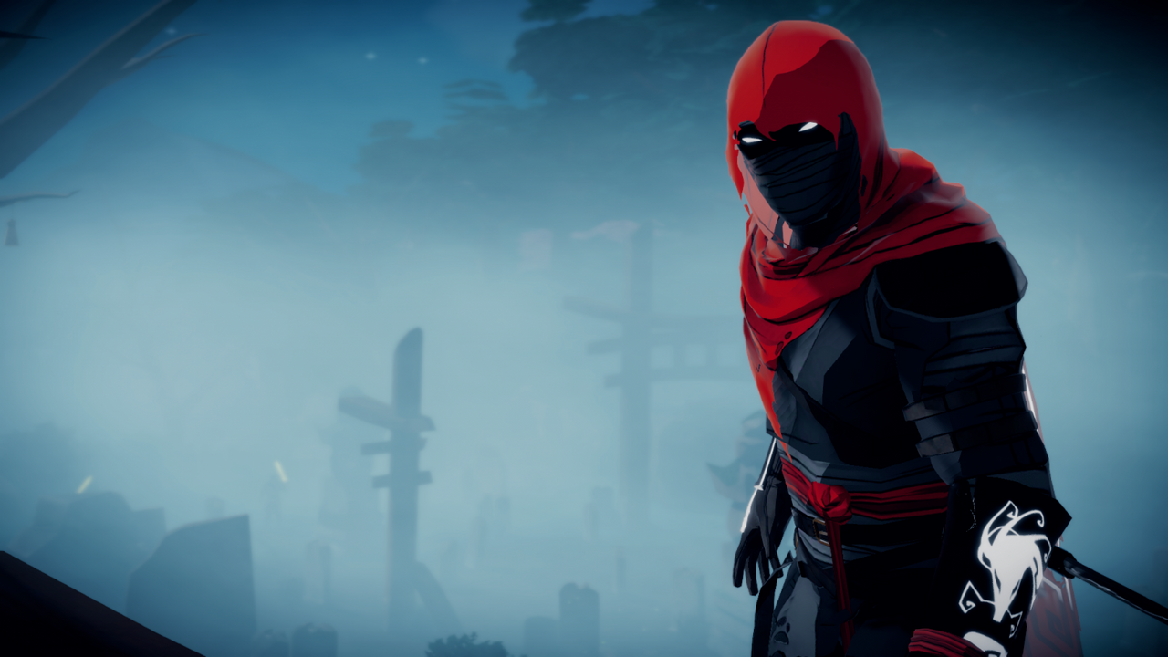 https://images.2game.com/screenshot/aragami-buy-cdkey-full-0.png
