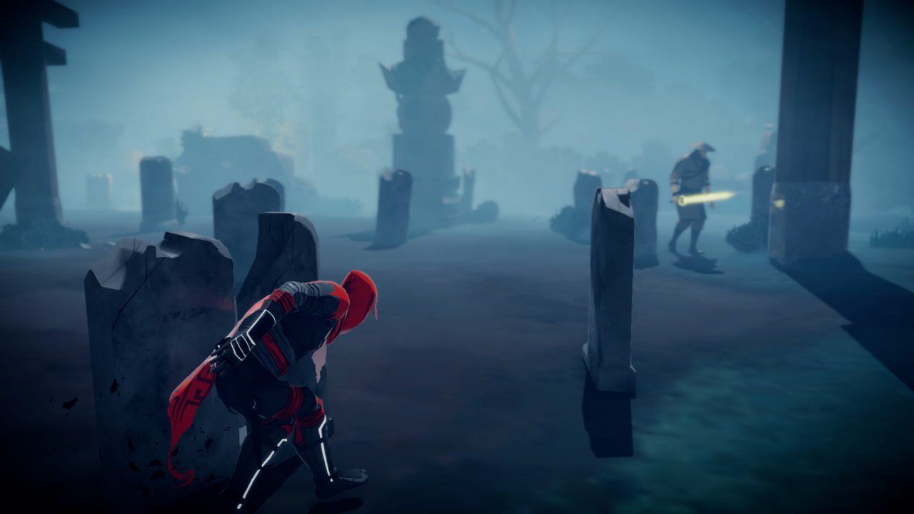 https://images.2game.com/screenshot/aragami-buy-cdkey-full-6.png