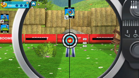 https://images.2game.com/screenshot/archery-club-buy-cdkey-full-1.jpg