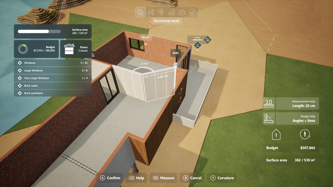 https://images.2game.com/screenshot/architect-life-a-house-design-simulator-buy-cdkey-full-4.jpg