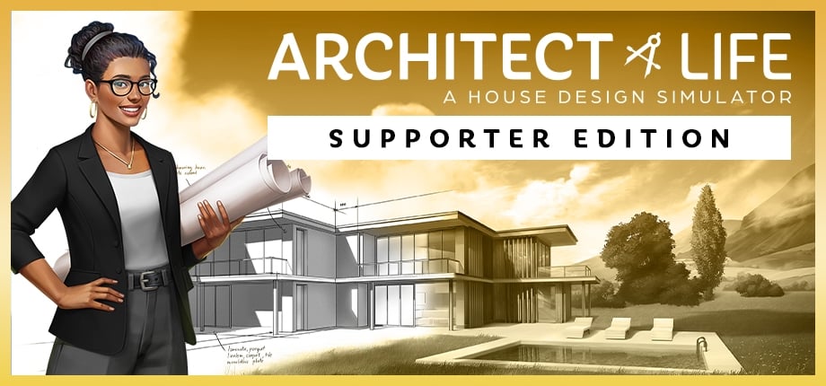 https://images.2game.com/screenshot/architect-life-supporter-edition-buy-cdkey-full-11.jpg