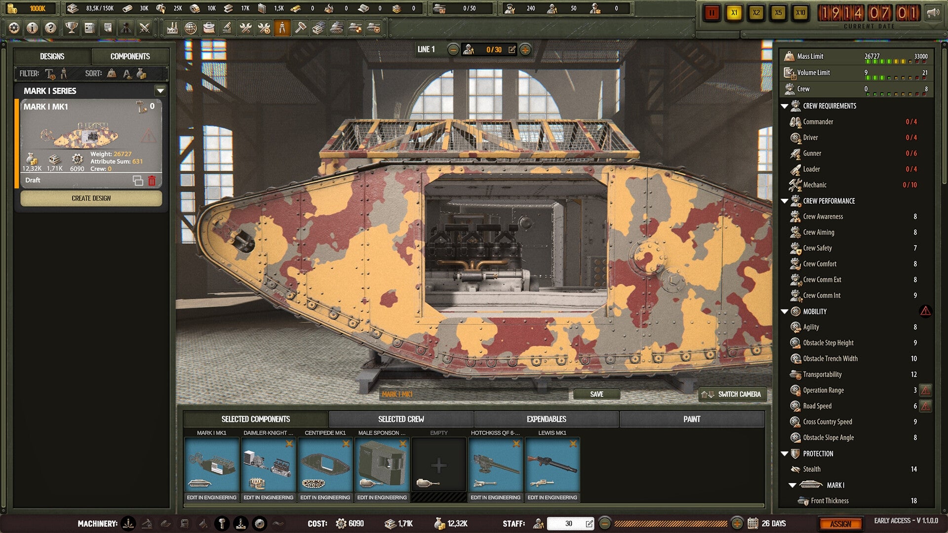 https://images.2game.com/screenshot/arms-trade-tycoon-tanks-buy-cdkey-full-13.jpg