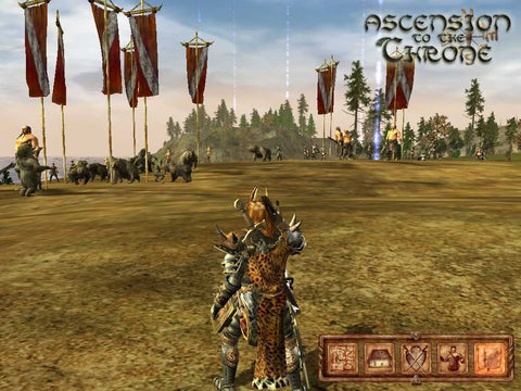 https://images.2game.com/screenshot/ascension-to-the-throne-buy-cdkey-full-2.jpg