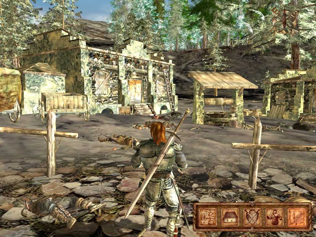 https://images.2game.com/screenshot/ascension-to-the-throne-buy-cdkey-full-4.jpg