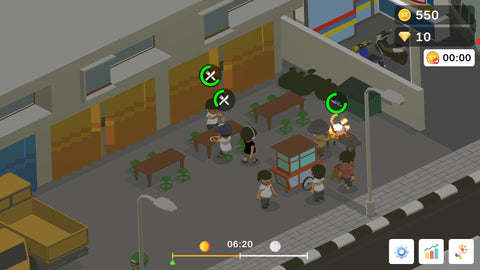 https://images.2game.com/screenshot/asian-food-cart-tycoon-buy-cdkey-full-4.jpg