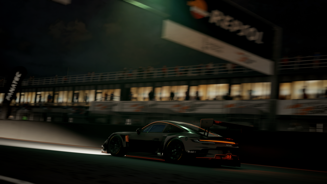 https://images.2game.com/screenshot/assetto-corsa-competizione-2023-gt-world-challenge-buy-cdkey-full-10.png