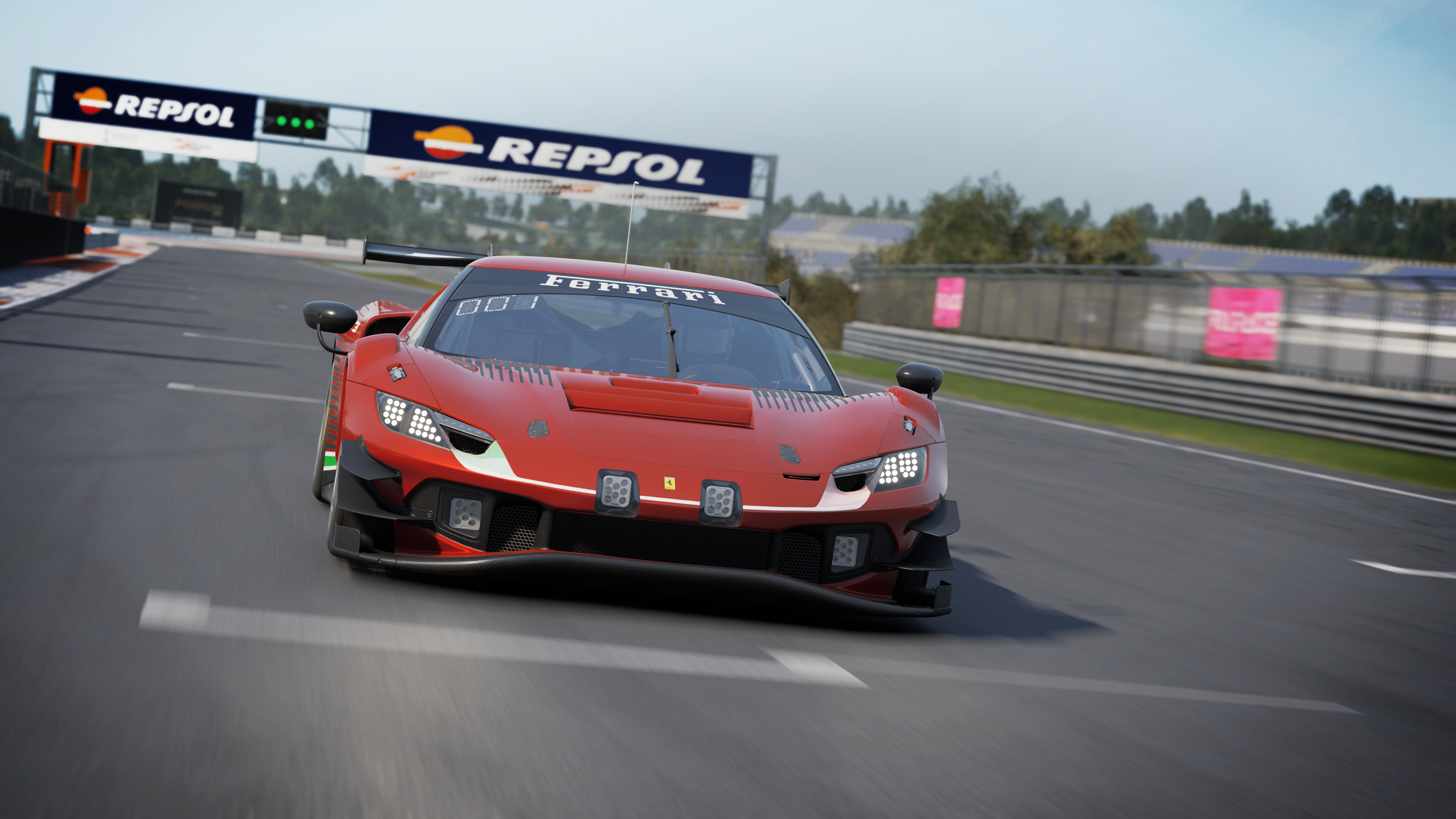 https://images.2game.com/screenshot/assetto-corsa-competizione-2023-gt-world-challenge-buy-cdkey-full-16.png