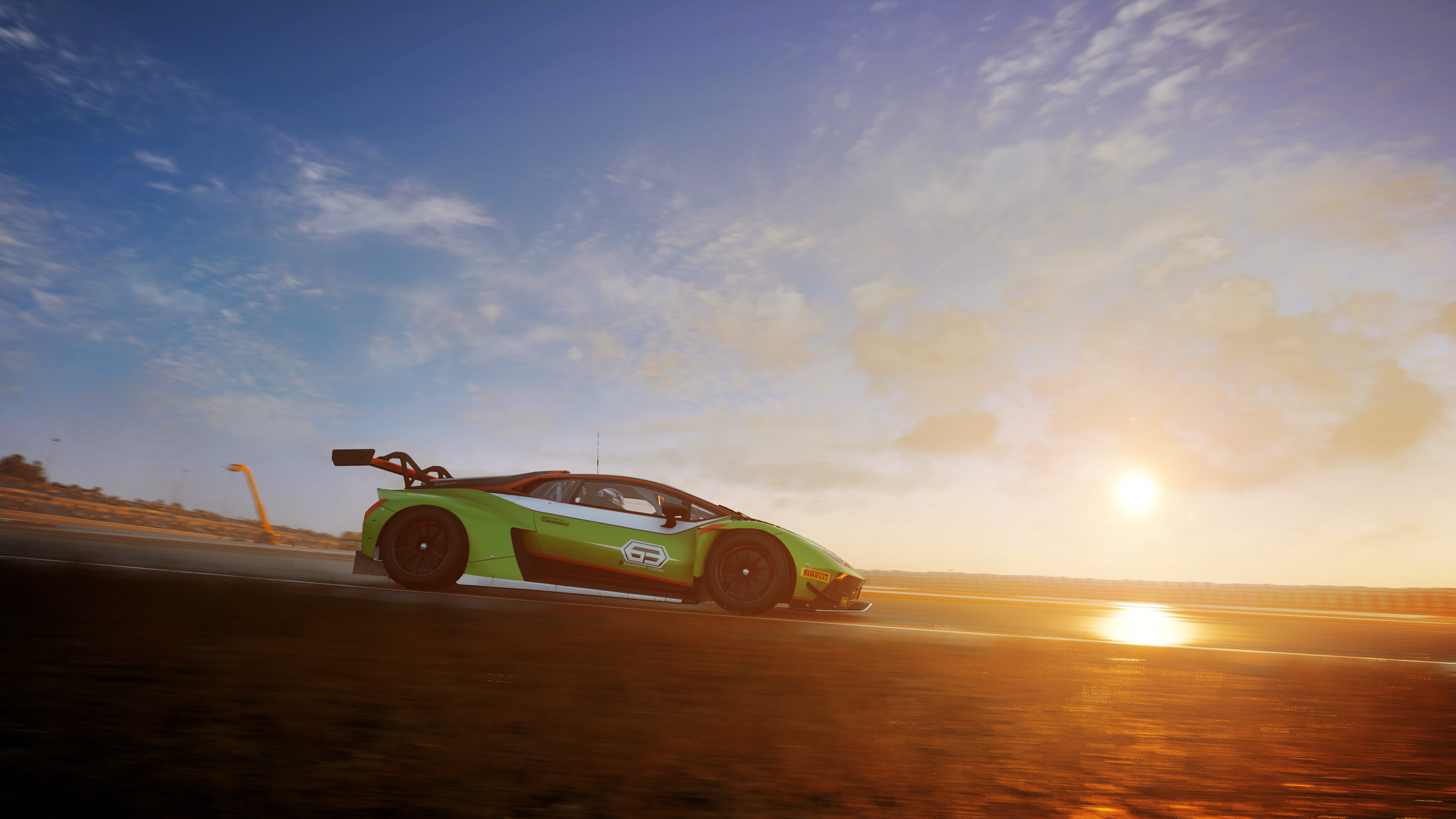 https://images.2game.com/screenshot/assetto-corsa-competizione-2023-gt-world-challenge-buy-cdkey-full-20.png