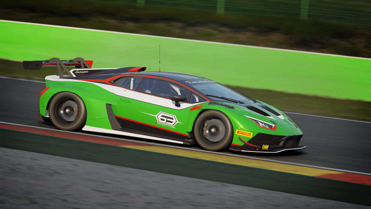 https://images.2game.com/screenshot/assetto-corsa-competizione-2023-gt-world-challenge-buy-cdkey-full-5.png