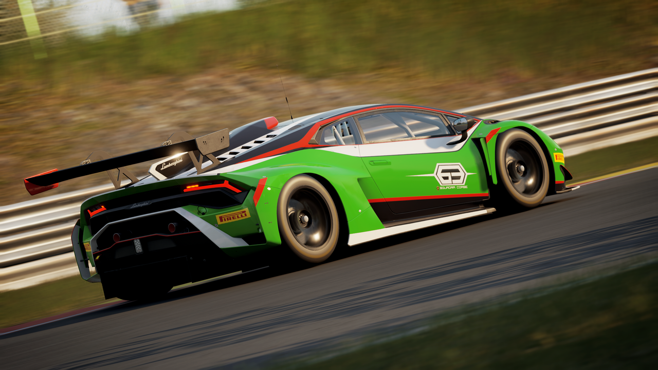 https://images.2game.com/screenshot/assetto-corsa-competizione-2023-gt-world-challenge-buy-cdkey-full-6.png