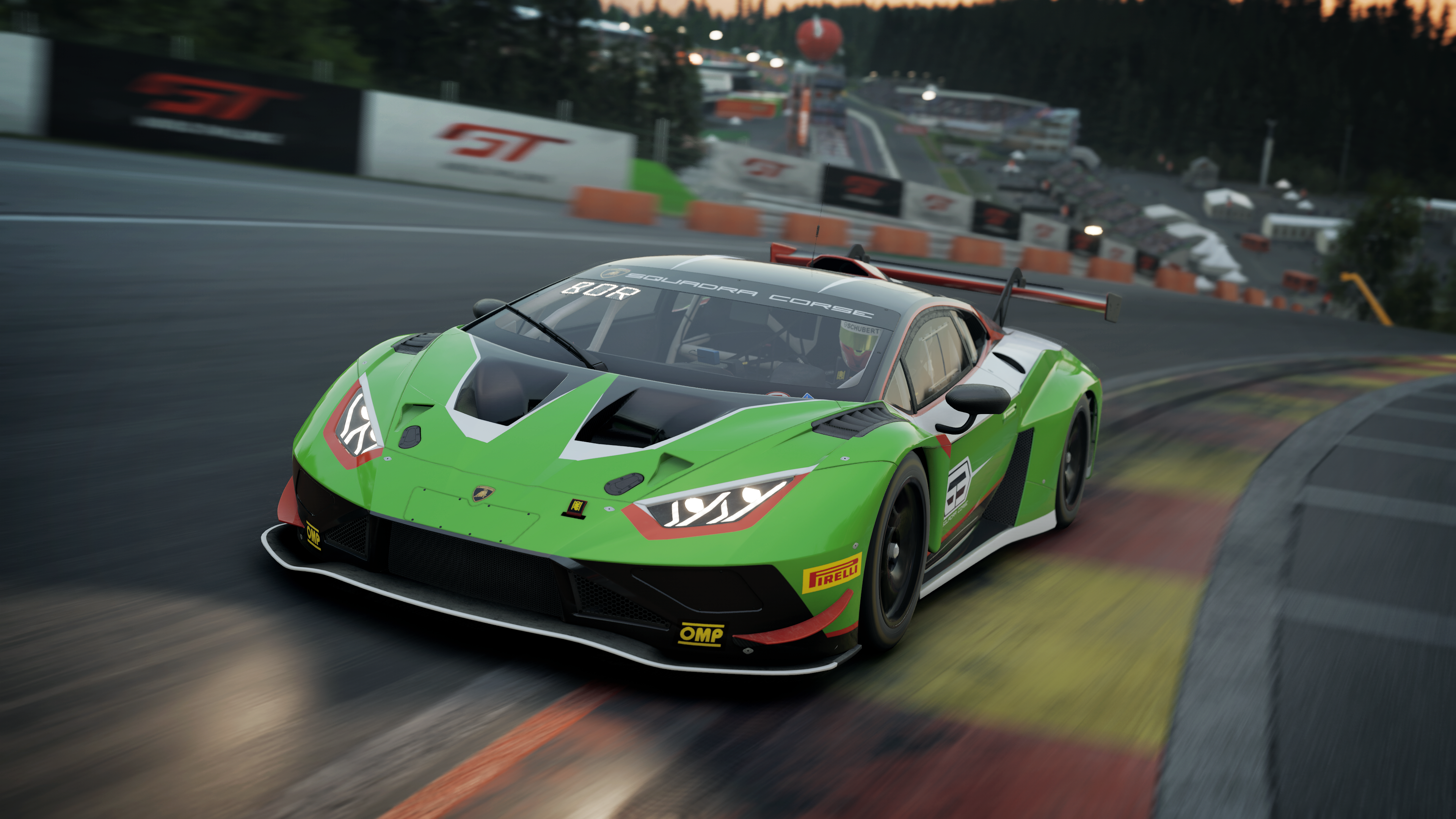 https://images.2game.com/screenshot/assetto-corsa-competizione-2023-gt-world-challenge-buy-cdkey-full-7.png