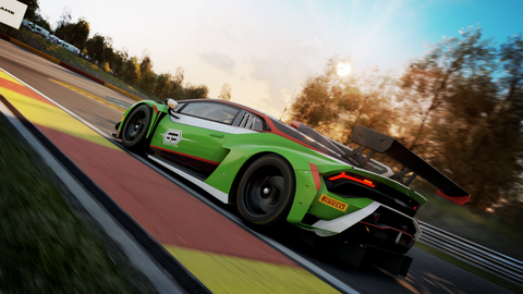 https://images.2game.com/screenshot/assetto-corsa-competizione-2023-gt-world-challenge-buy-cdkey-full-8.png