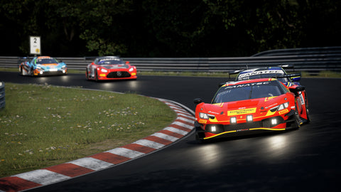 https://images.2game.com/screenshot/assetto-corsa-competizione-24h-nurburgring-pack-buy-cdkey-full-1.jpg