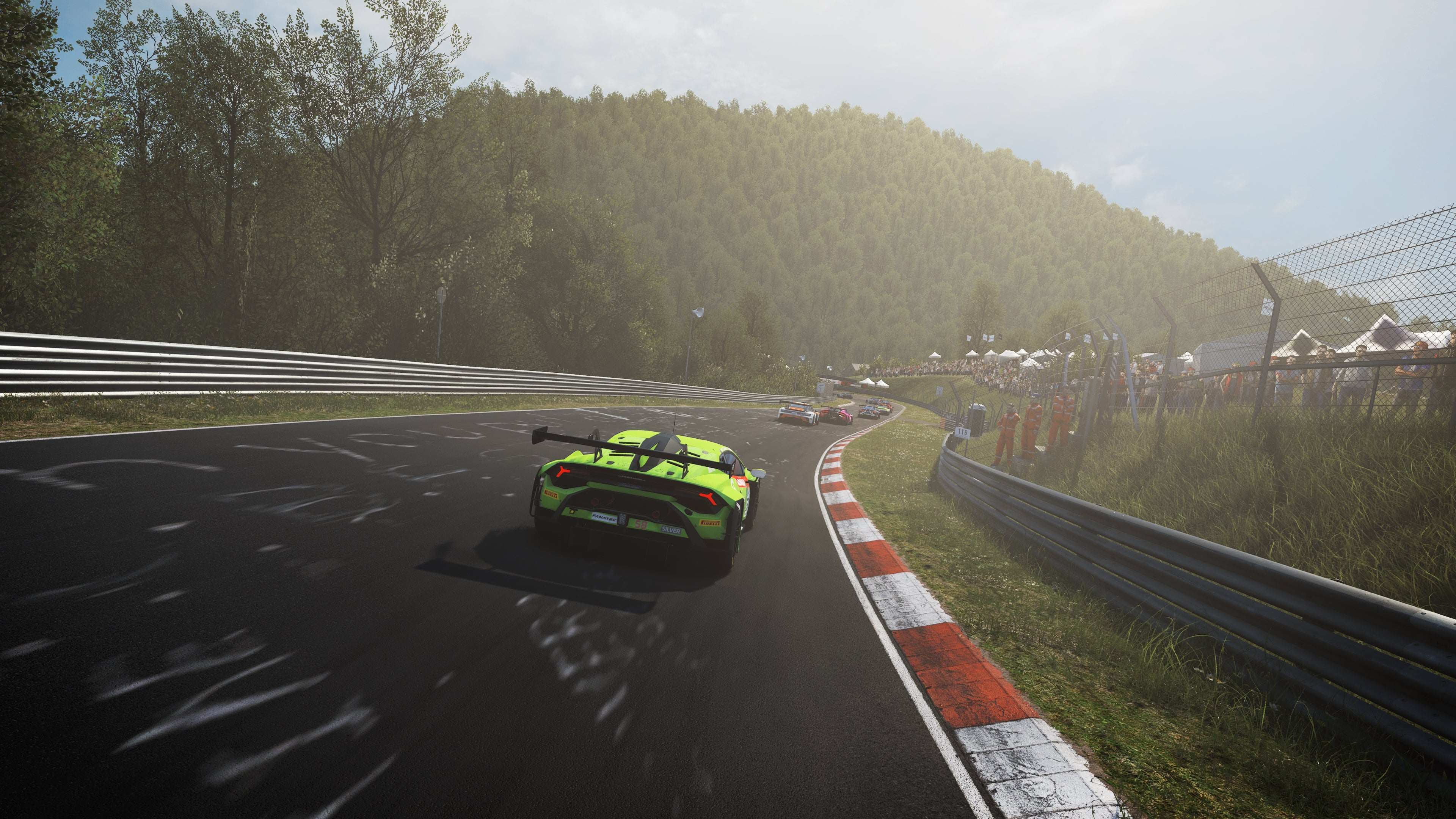 https://images.2game.com/screenshot/assetto-corsa-competizione-24h-nurburgring-pack-buy-cdkey-full-3.jpg