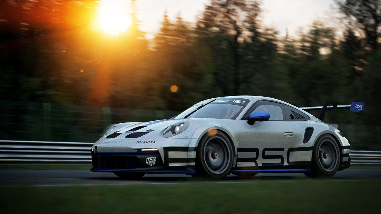 https://images.2game.com/screenshot/assetto-corsa-competizione-challengers-pack-buy-cdkey-full-13.jpg
