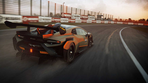 https://images.2game.com/screenshot/assetto-corsa-competizione-challengers-pack-buy-cdkey-full-18.jpg