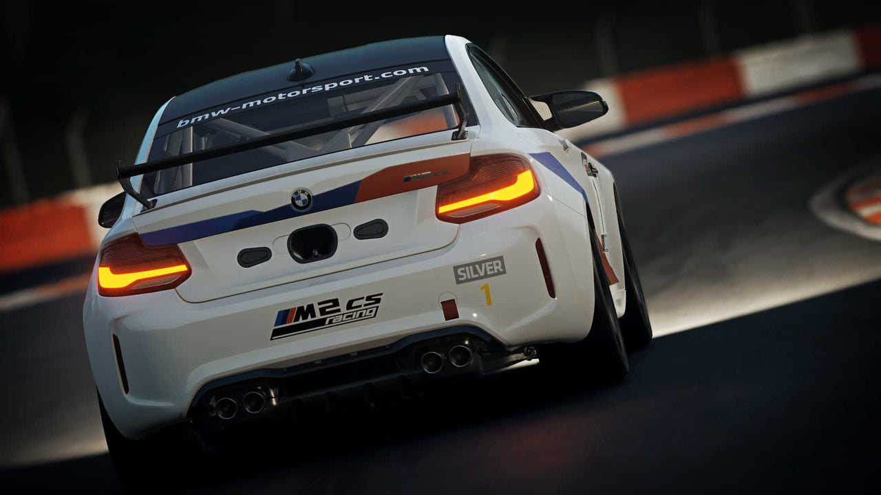 https://images.2game.com/screenshot/assetto-corsa-competizione-challengers-pack-buy-cdkey-full-4.jpg