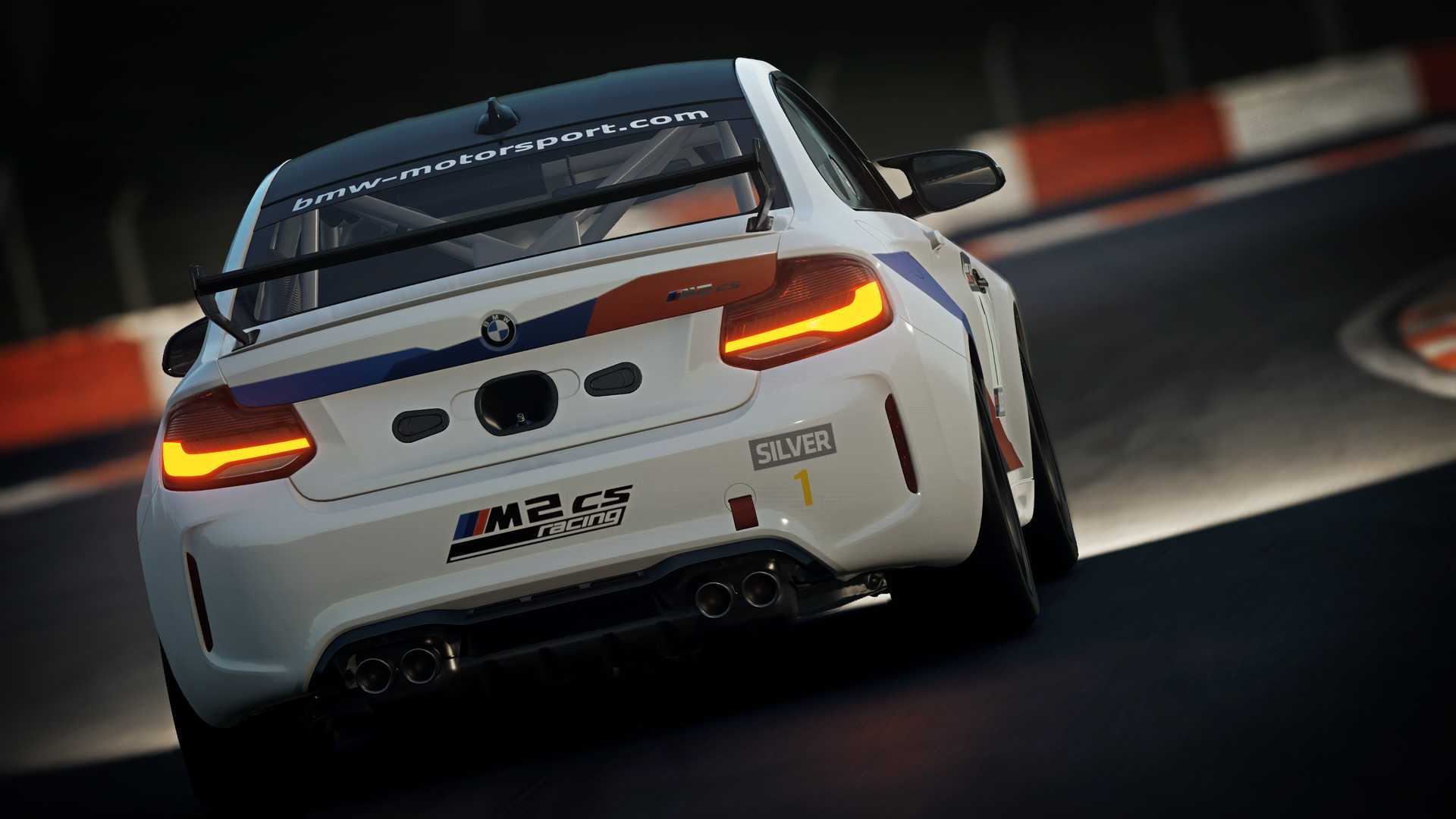 https://images.2game.com/screenshot/assetto-corsa-competizione-challengers-pack-buy-cdkey-full-4.jpg