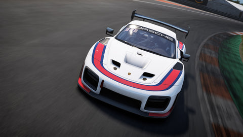 https://images.2game.com/screenshot/assetto-corsa-competizione-gt2-pack-buy-cdkey-full-6.jpg
