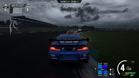 https://images.2game.com/screenshot/assetto-corsa-competizione-gt4-pack-buy-cdkey-full-1.jpg
